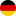 Deutschland