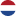 Netherlands
