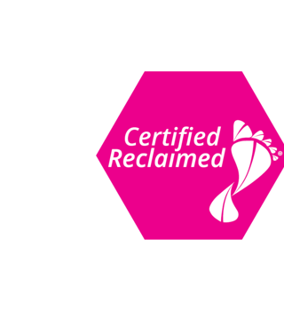 Certified Reclaim Website Banner