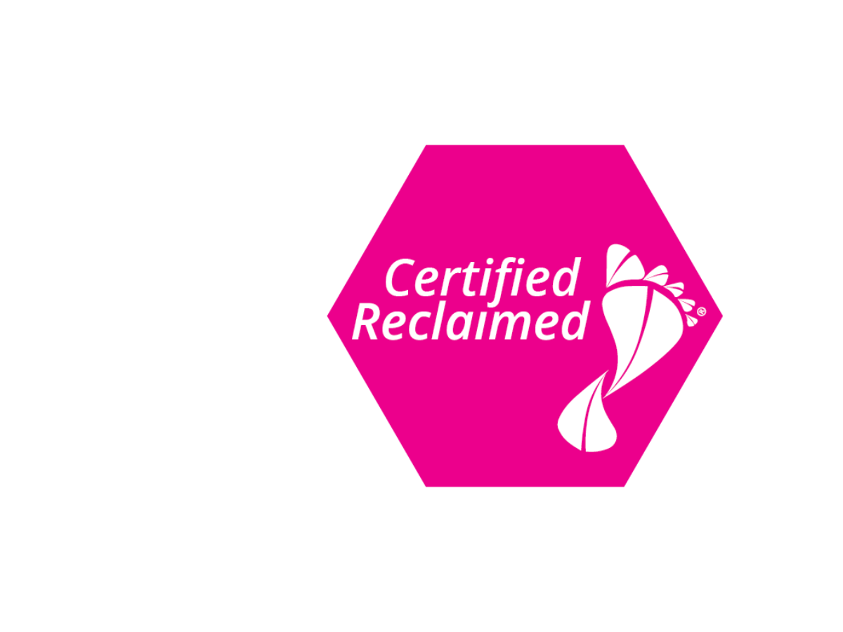 Certified Reclaim Website Banner