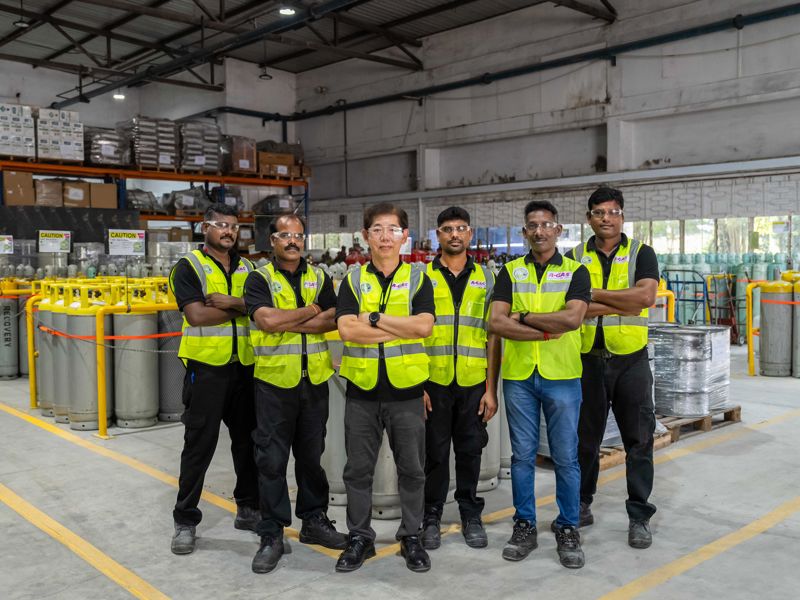 Singapore Operations (34)