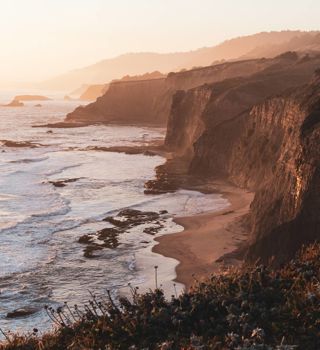 California A Gas Carbon Credits