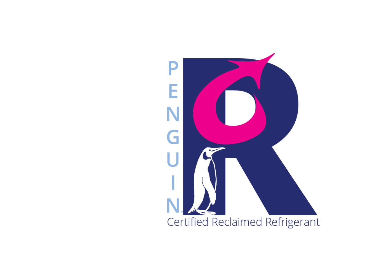 PENGUINHEADER
