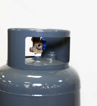 fire protection halon