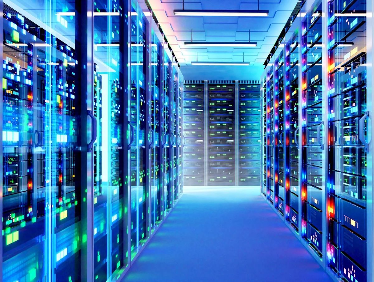 Data Centre 2 (1)
