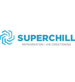 superchill.jpg