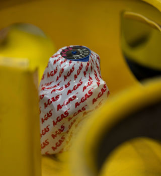 Cylinder Close Up (12)