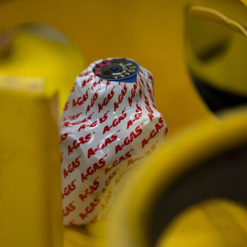 Cylinder Close Up (12)