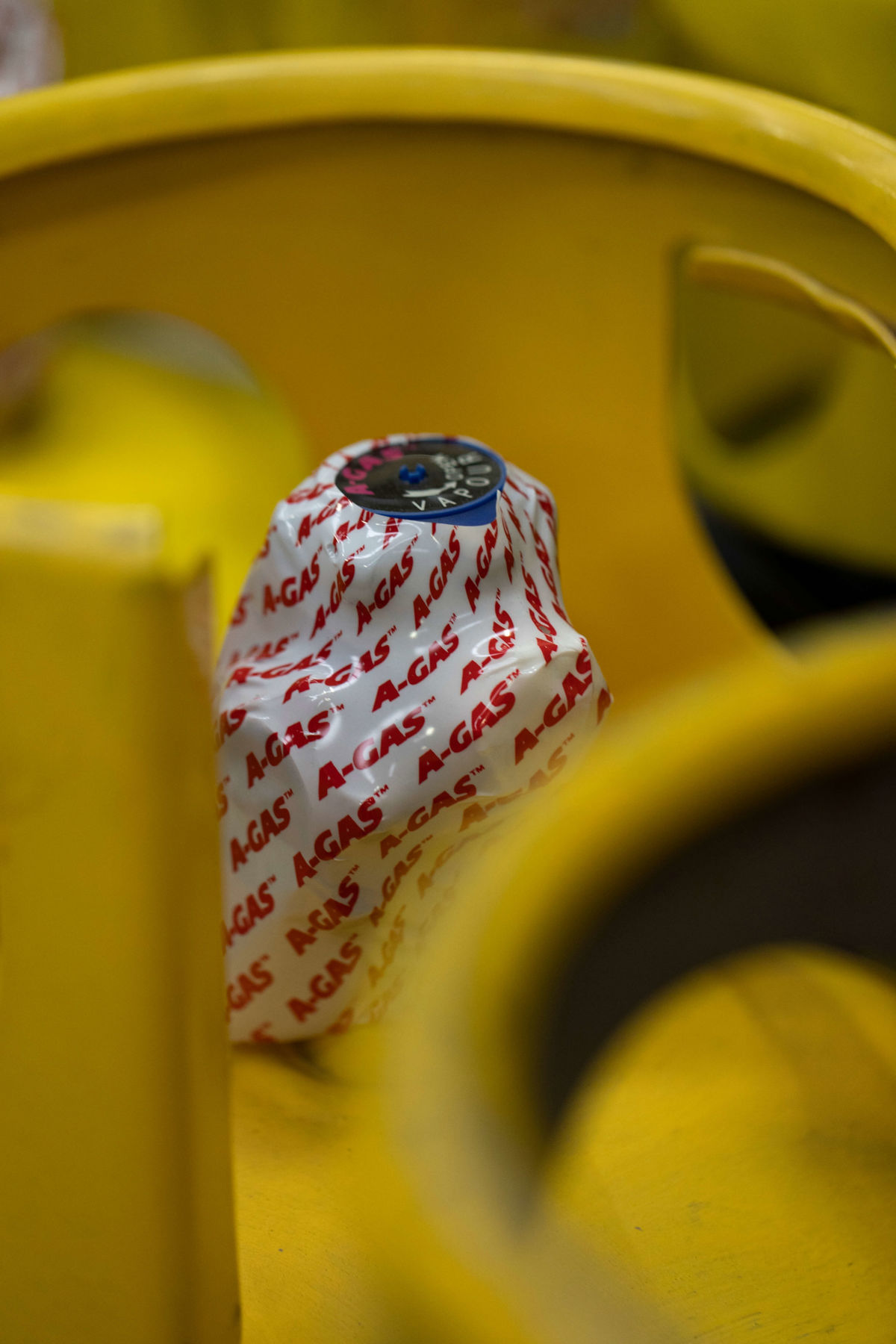 Cylinder Close Up (12)