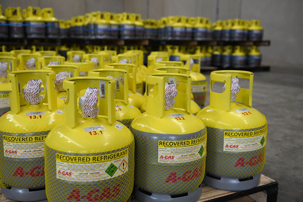 NZ Reclaim Cylinders (16)