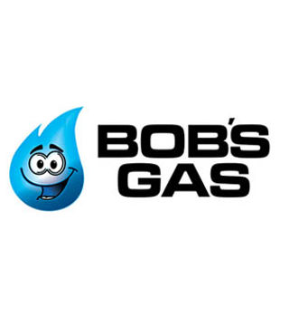 daj-customer_0000_Bobs gas and cylinder services.jpg