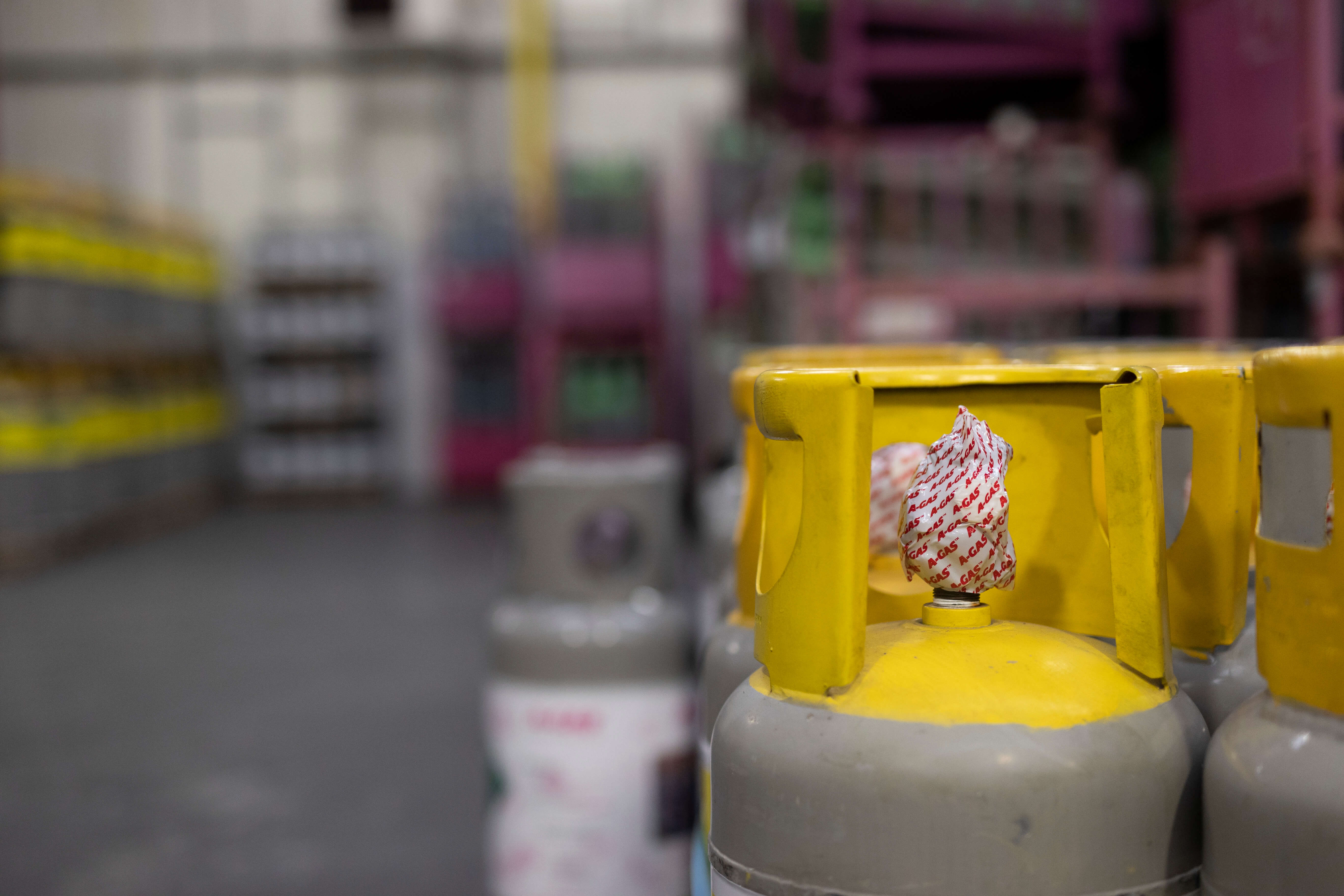 Cylinder Close Up (5)