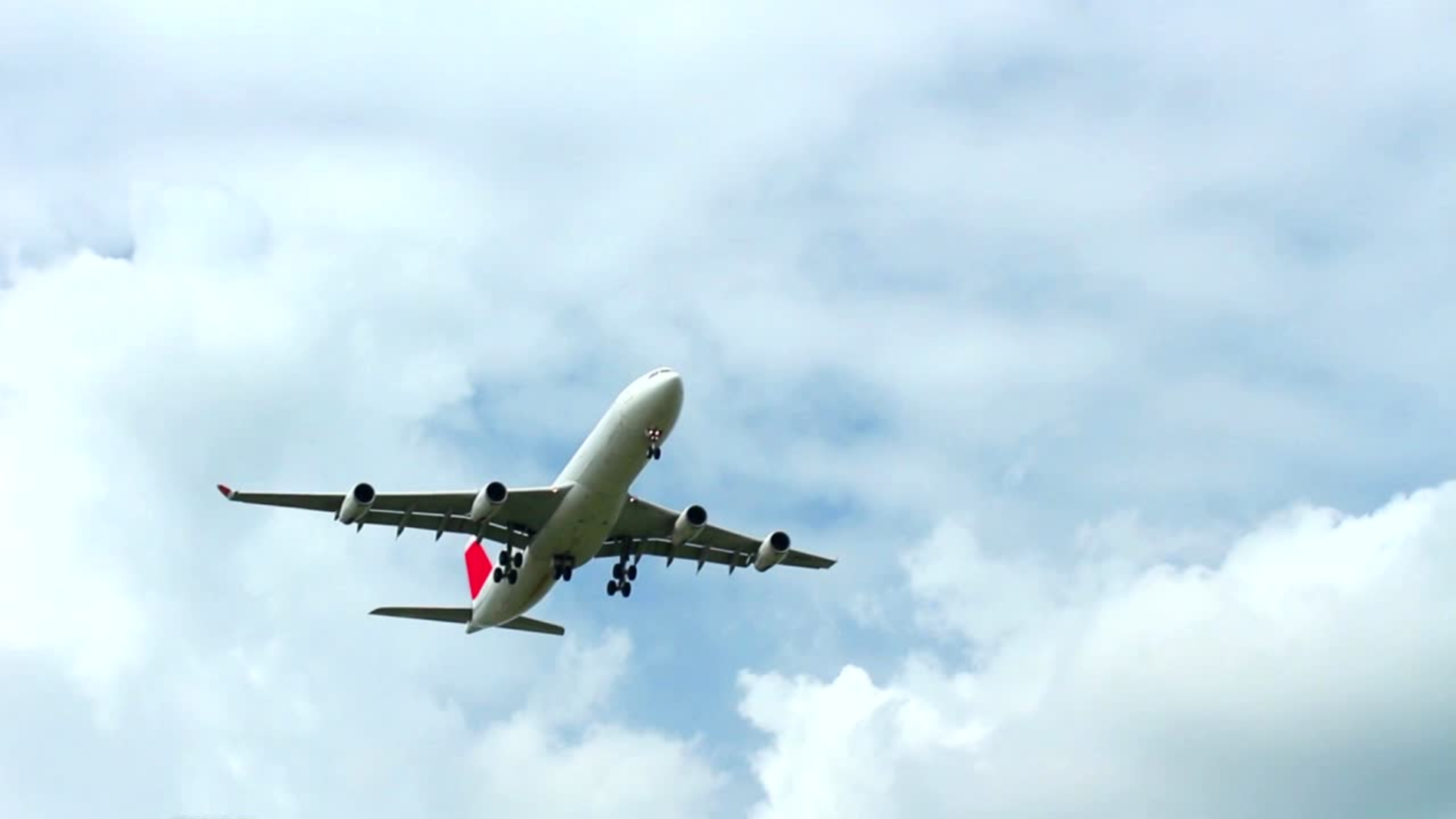 aviation halon