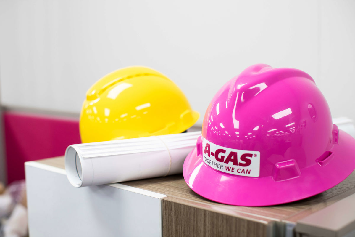 AGAS 033