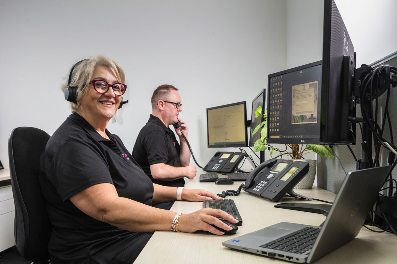 Photoshoot Aus Office 3 v2