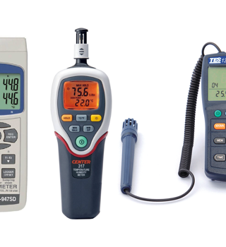 Hvac Products