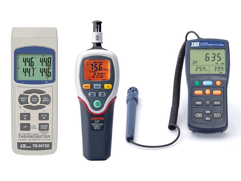 Hvac Products