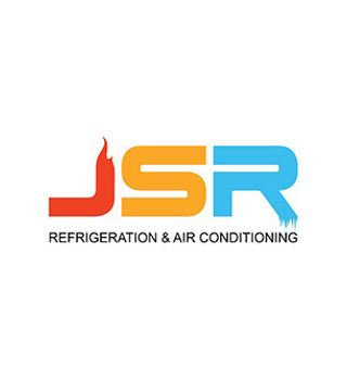 jsr.jpg