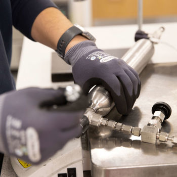 Lab Image Close Up (2)