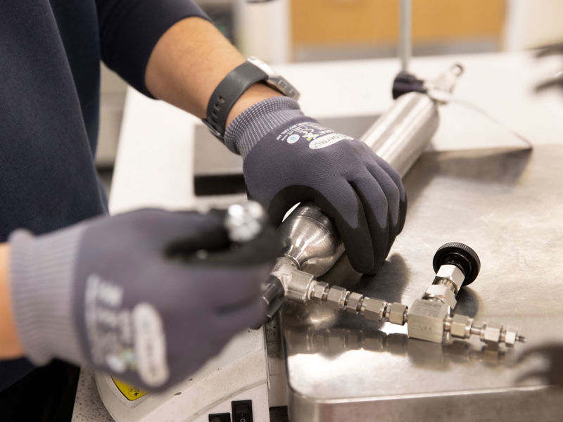 Lab Image Close Up (2)