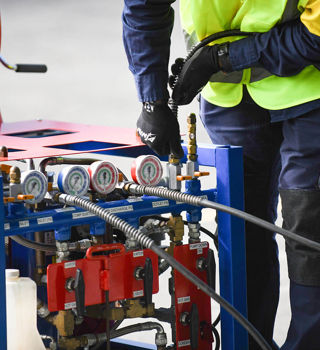 NZ Operator With Rapid Equipment (4)
