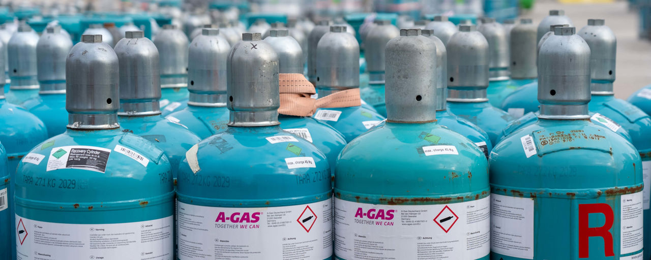 Cylinders (2)