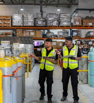 Singapore Operations (24)