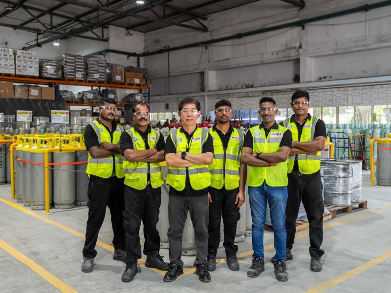 Singapore Operations (33)