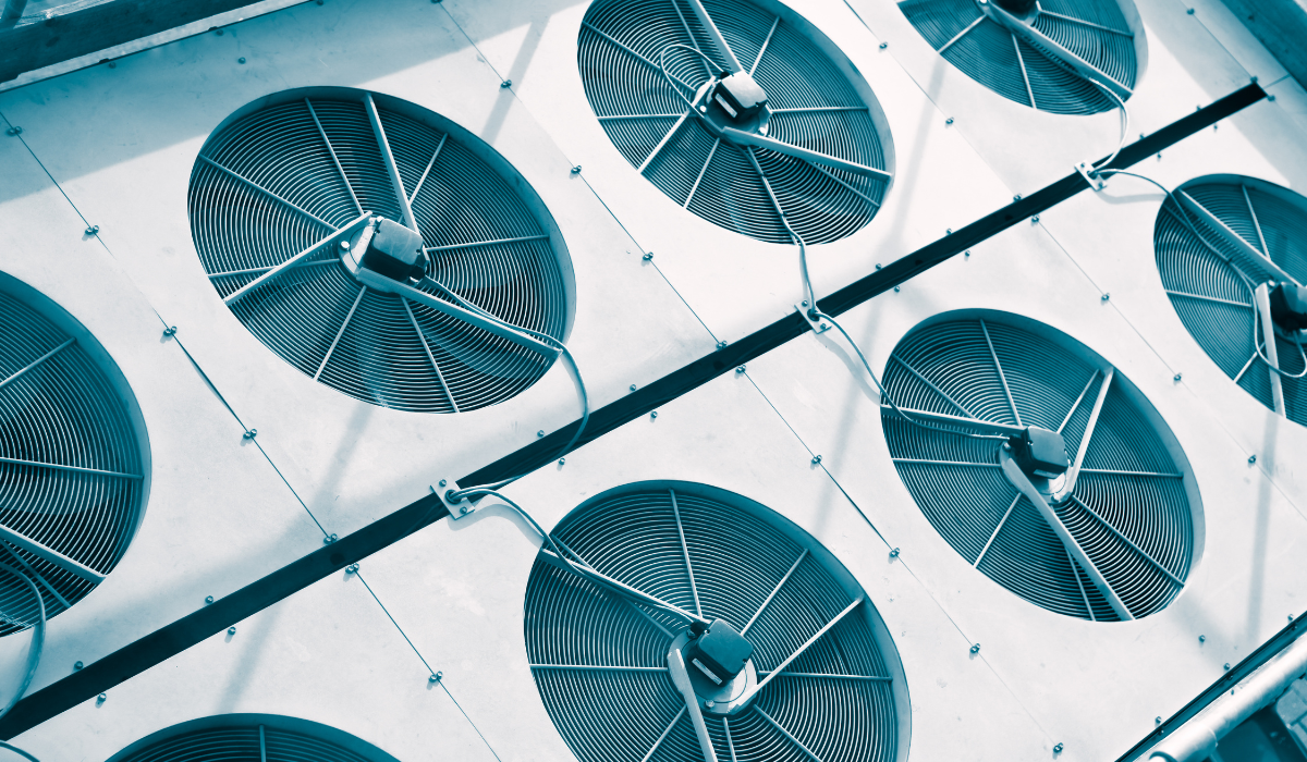 Heat Pump