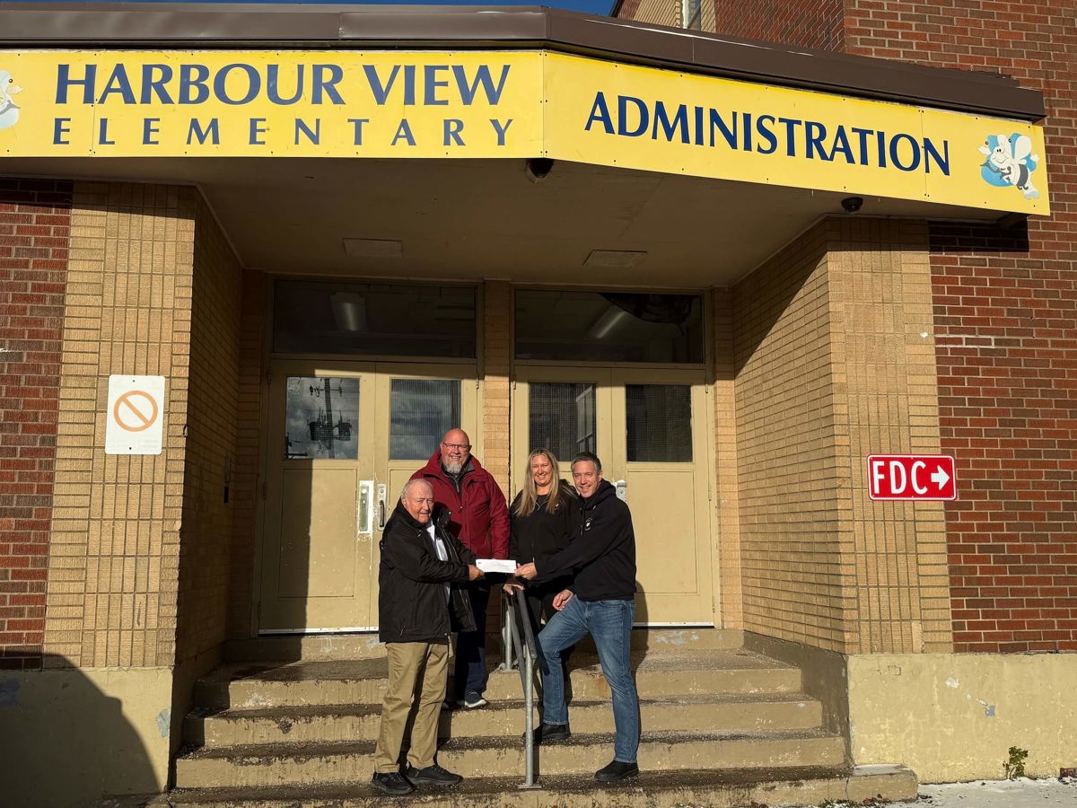 Harborview School Donation December 2025 1 Copy