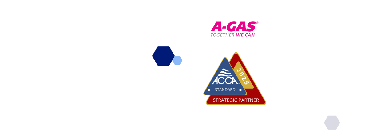 ACCA Partnership Logo.png
