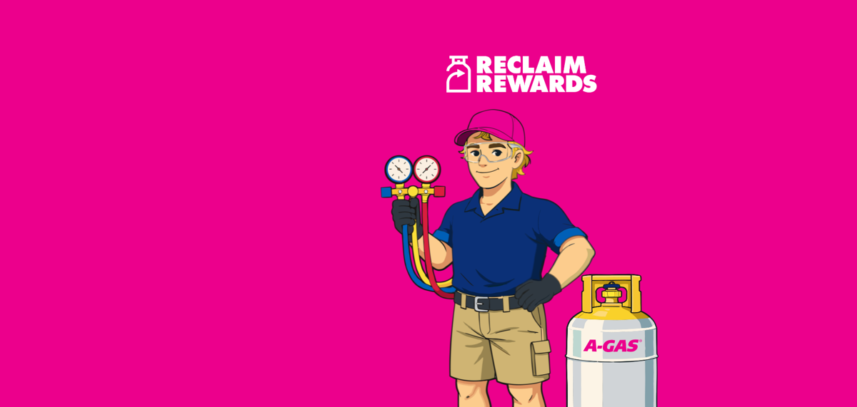 Reclaim Rewards Website Tiles (15).png