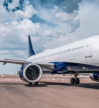 Aviation