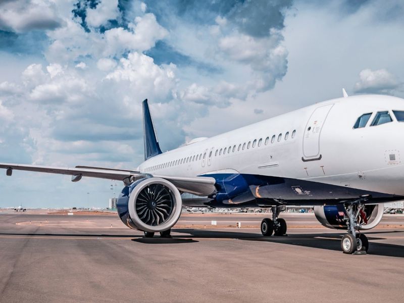 Aviation