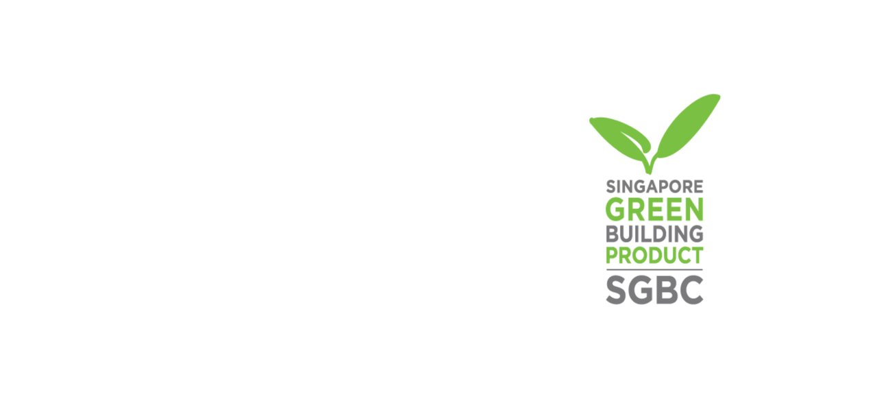 Singapore Green Building Product Certified.png