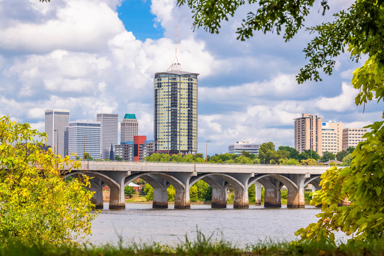 Oklahoma Refrigerant Buyback (1)