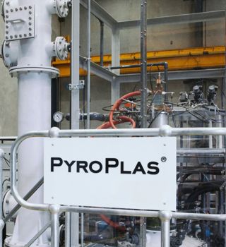 Pyroplas Destruction (1)
