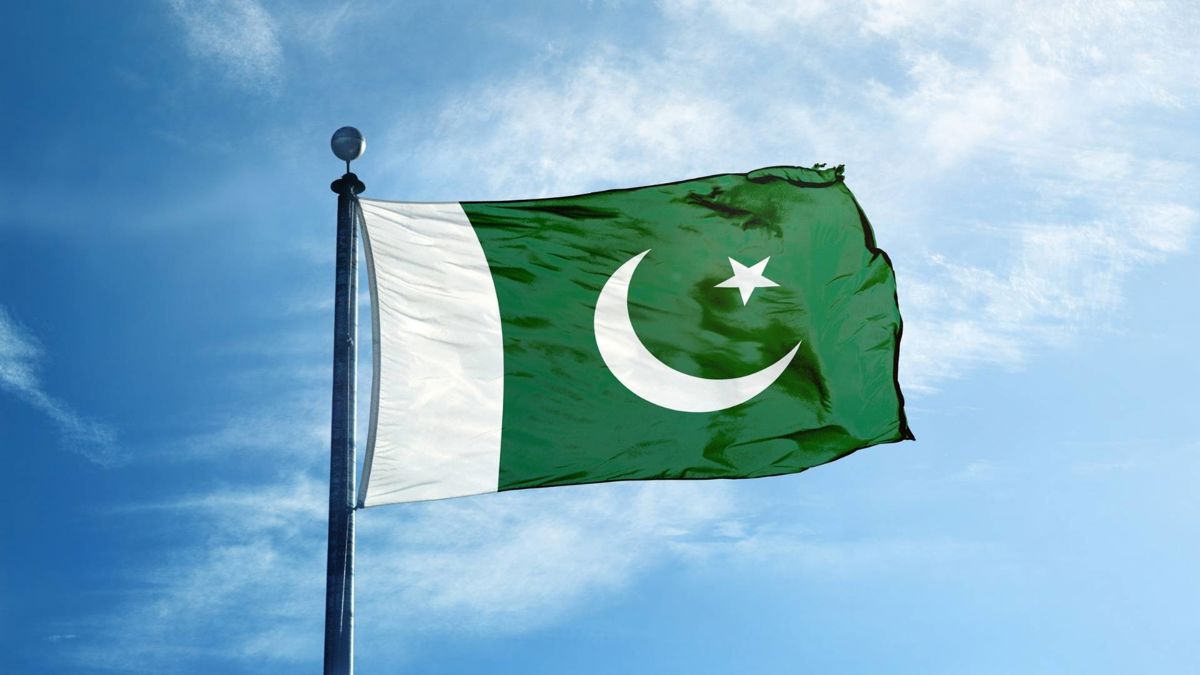 pakistan flag 1.jpg