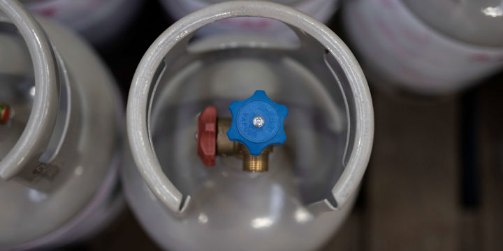 Cylinder Close Up (11)