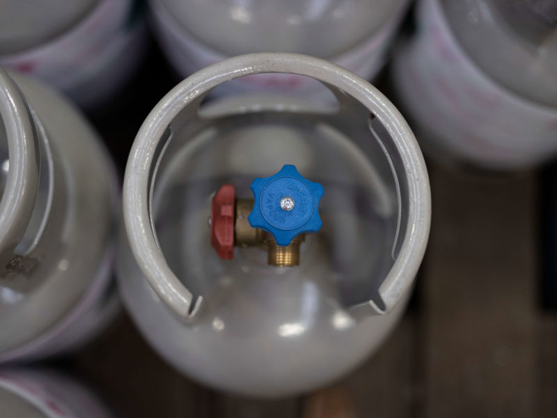 Cylinder Close Up (11)