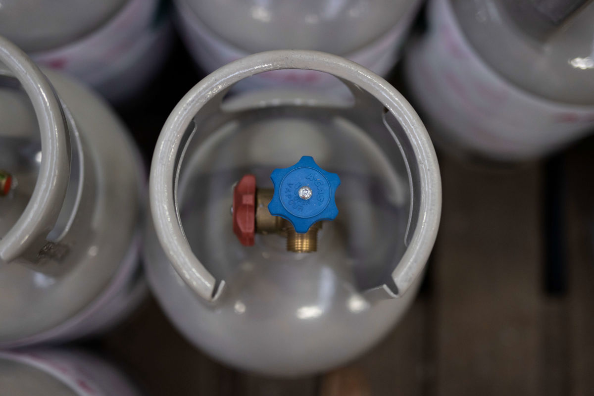 Cylinder Close Up (11)