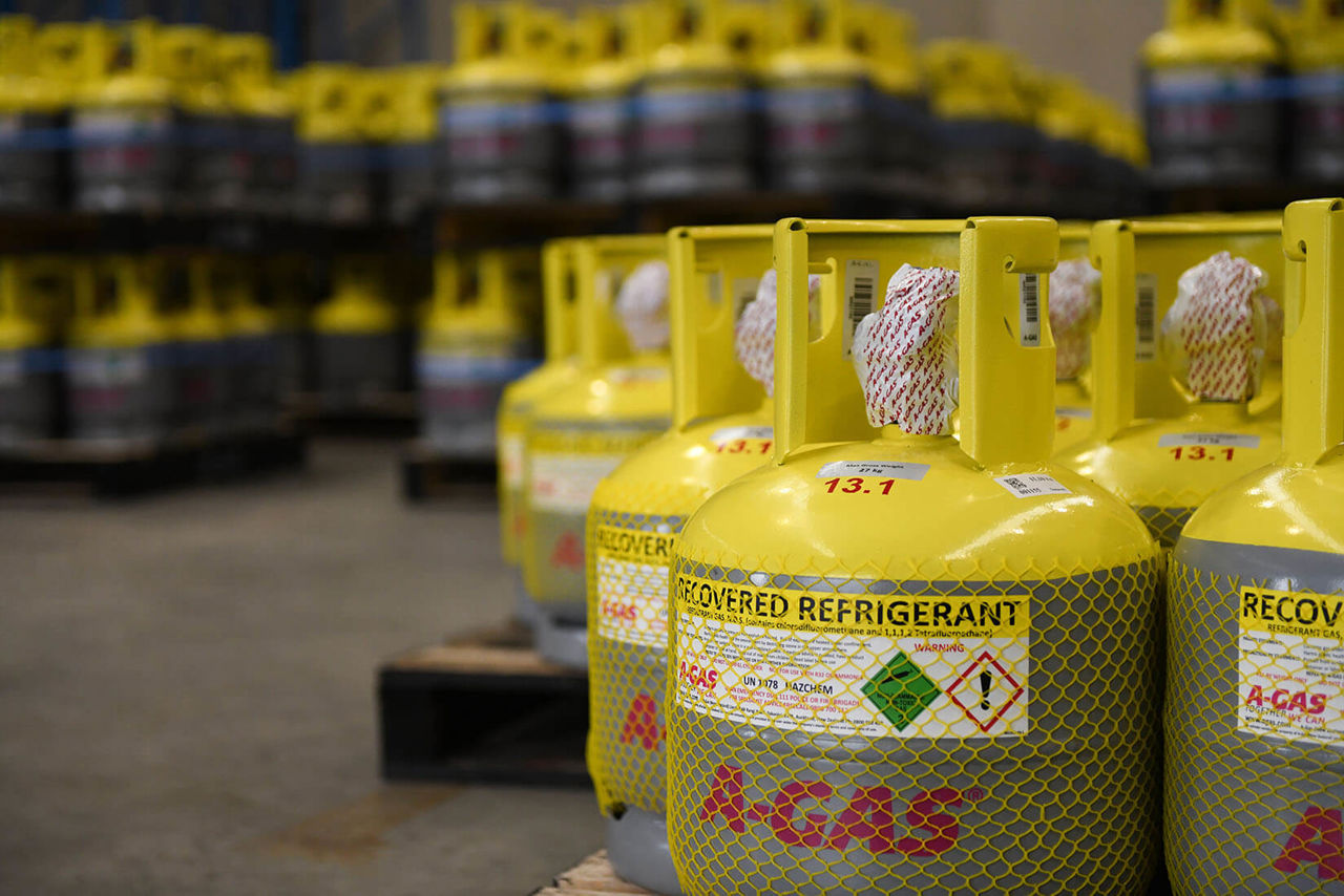 NZ Reclaim Cylinders (10)
