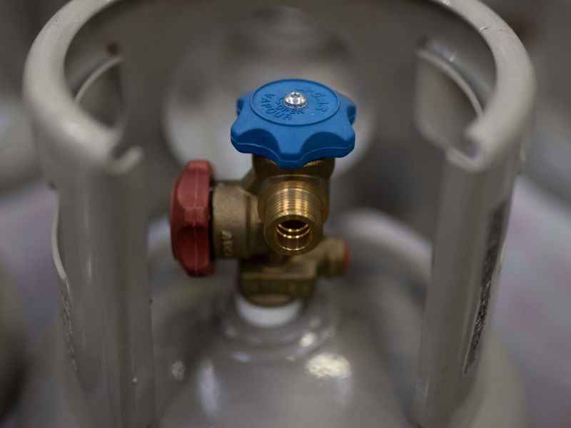 Cylinder Close Up (10)
