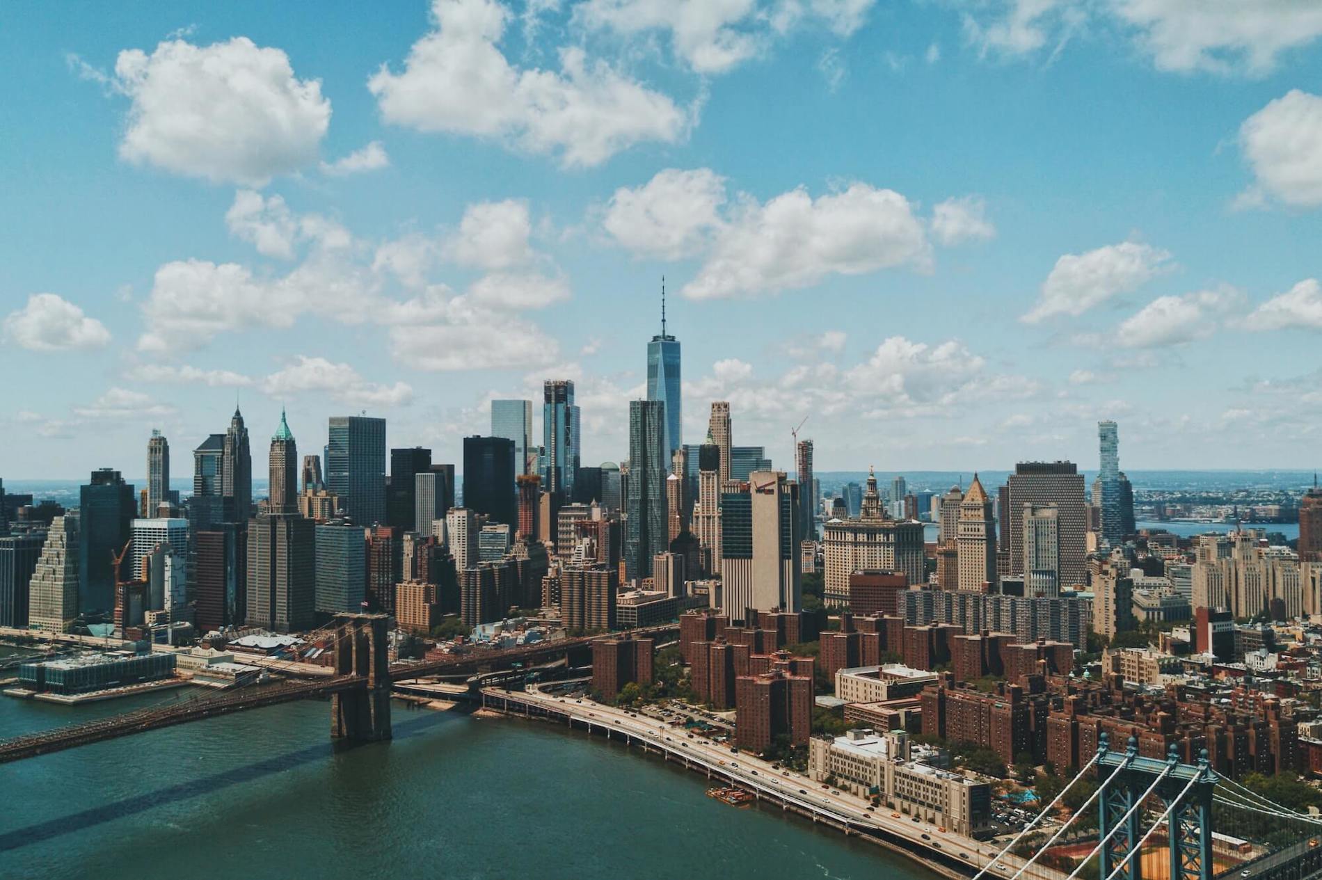 New York Refrigerant Laws