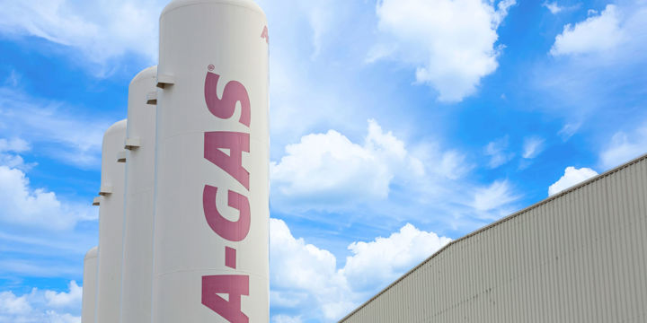 Separators - A-Gas in Australia 11 (1)