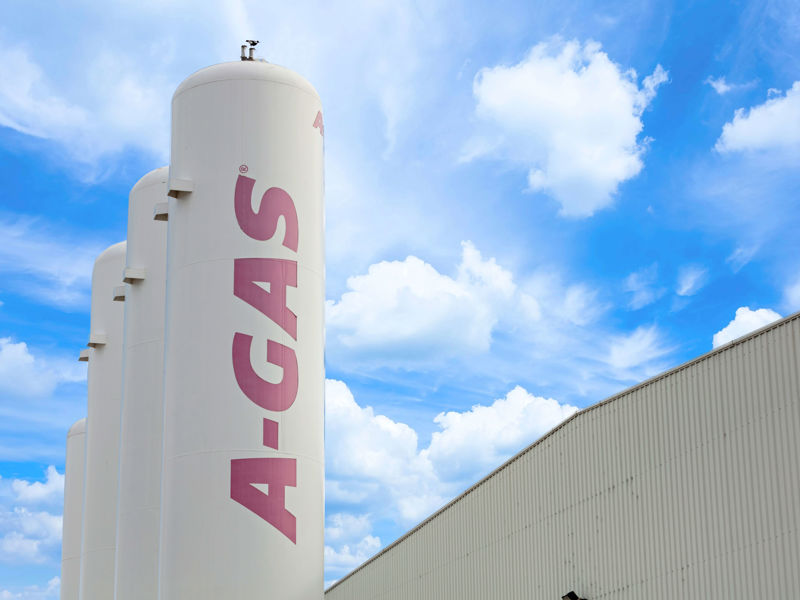 Separators - A-Gas in Australia 11 (1)