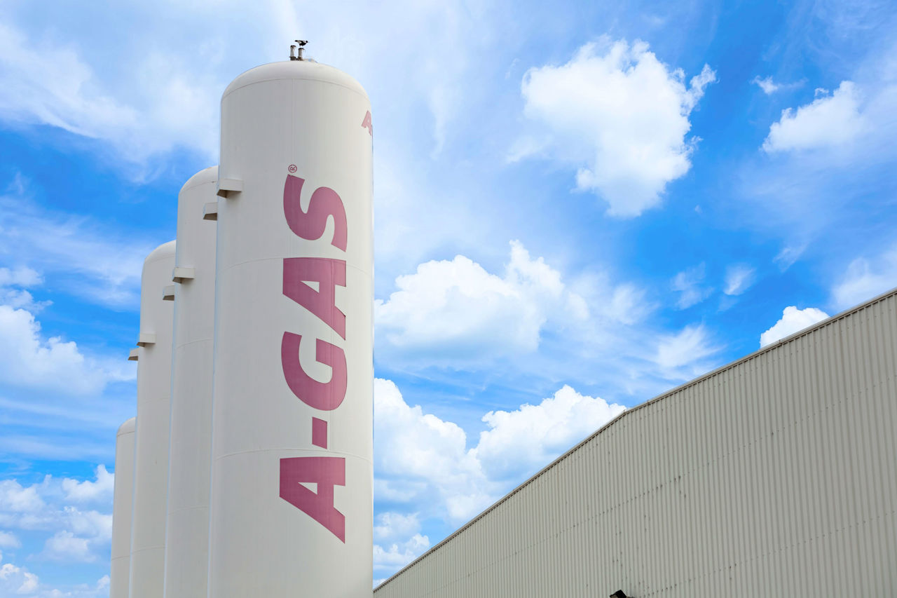Separators - A-Gas in Australia 11 (1)