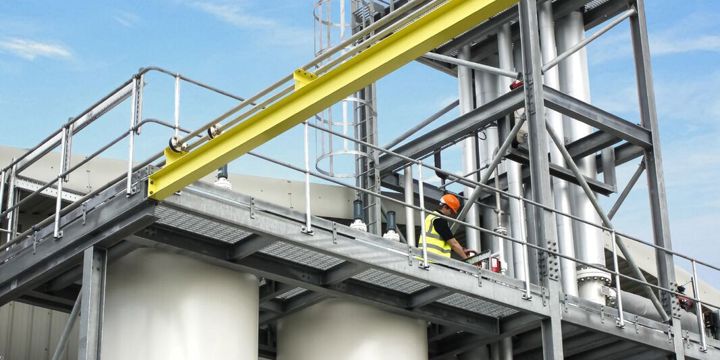 UK Separator