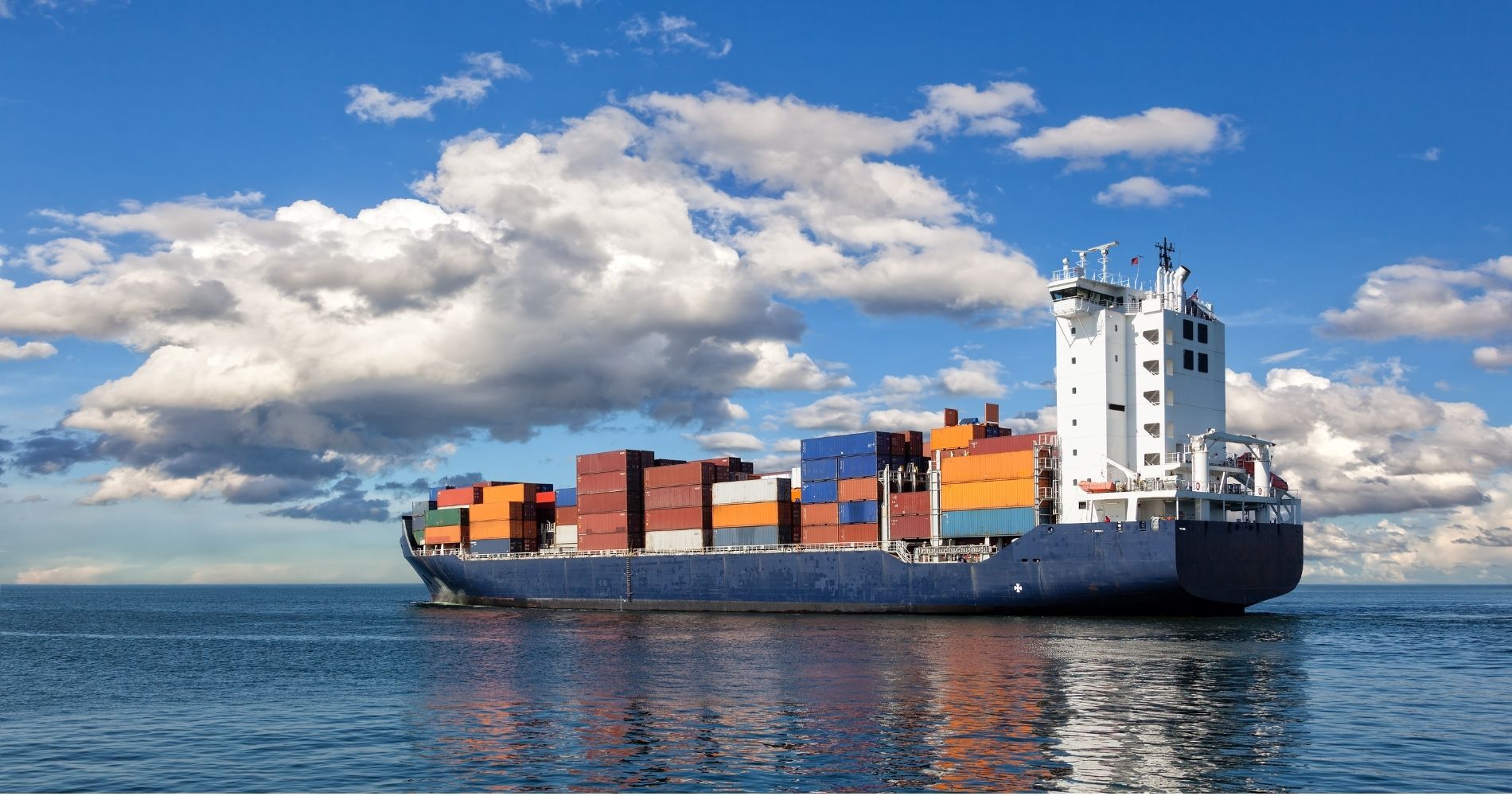 Shipping (2)