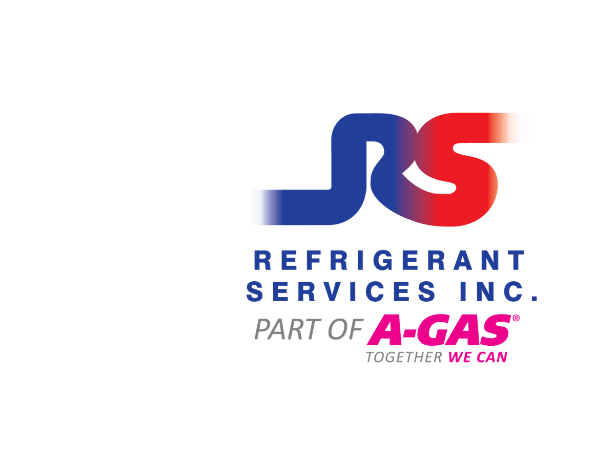 RSI Banner